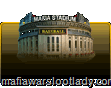 mafiastadium