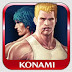 Tải Game Contra 4 Miễn Phí Cho Mobile Java, Android
