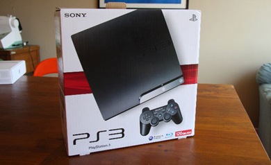 ps3_504x_head