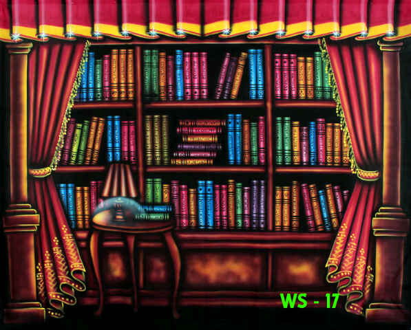 Jual Background Foto  Joy Studio Design Gallery - Best Design