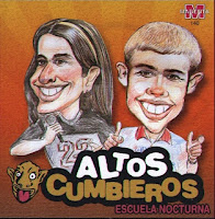 https://www.redcumbieros.com/2018/10/discografia-de-los-altos-cumbieros.html