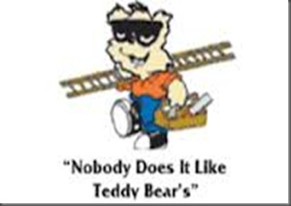 BEARTOOL