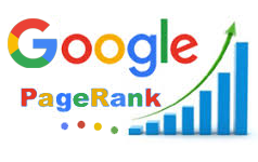 Google Page Rank - Pengertian Apa Itu Page Rank? - belajarkuh