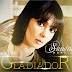 Baixar CD Sandra Morais - Gladiador - 2013