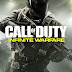 Call of Duty Infinite Warfare-Repack