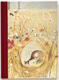 http://www.abramsbooks.com/product/road-home_9781419723742/