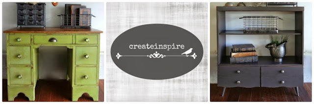 {createinspire}