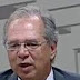 Paulo Guedes falando sobre a Reforma da Previdência 