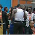 Big Brother Nigeria 2018: Housemates raise awareness on responsible parenting, safe sex