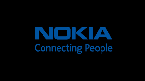 File Nvram,Nvdata Nokia 3 TA-1032