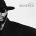 DOWNLOAD ALBUM : Kizz Daniel - Maverick (Album/Zip)