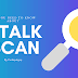 Everything You Need To Know About Stalkscan > Pandapubgnp