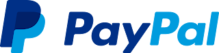 Paypal pago Fransuh