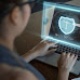 Insider Threats: Protecting Your SaaS from Within
