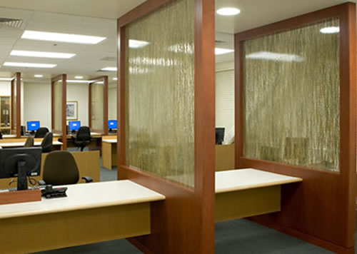 Medical Office Design