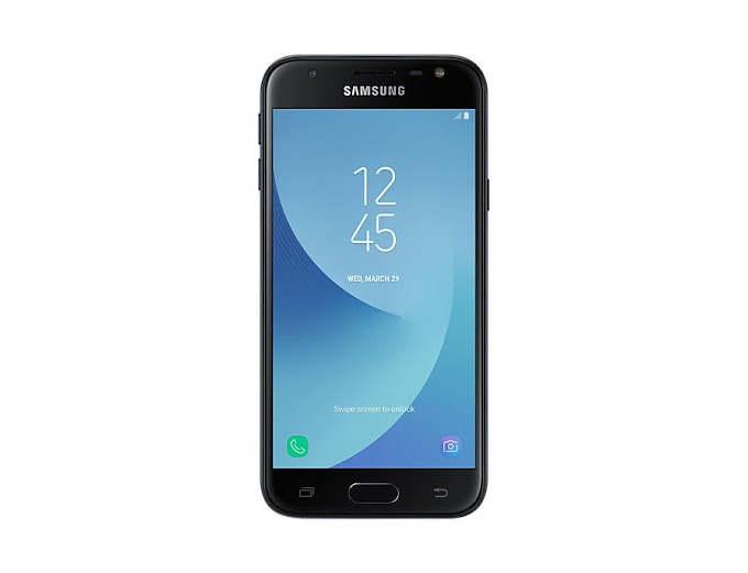 Samsung next phone Galaxy J4 is coming 