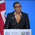 United Nations Climate Change Conference (COP27): Commonwealth Secretary-General to Attend Global Climate Summit