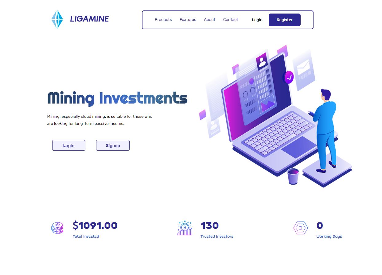 ligamine.cc review, ligamine.cc new hyip review,ligamine.cc scam or paying,ligamine.cc scam or legit,ligamine.cc full review details and status,ligamine.cc payout proof,ligamine.cc new hyip,ligamine.cc oxifinance hyip,new hyip,best hyip,legit hyip,top hyip,hourly paying hyip,long term paying hyip,instant paying hyip,best investment project