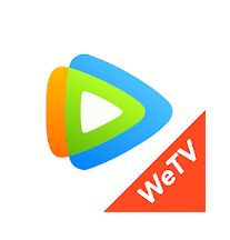 Download WeTV - Dramas, Films & More Mobile App