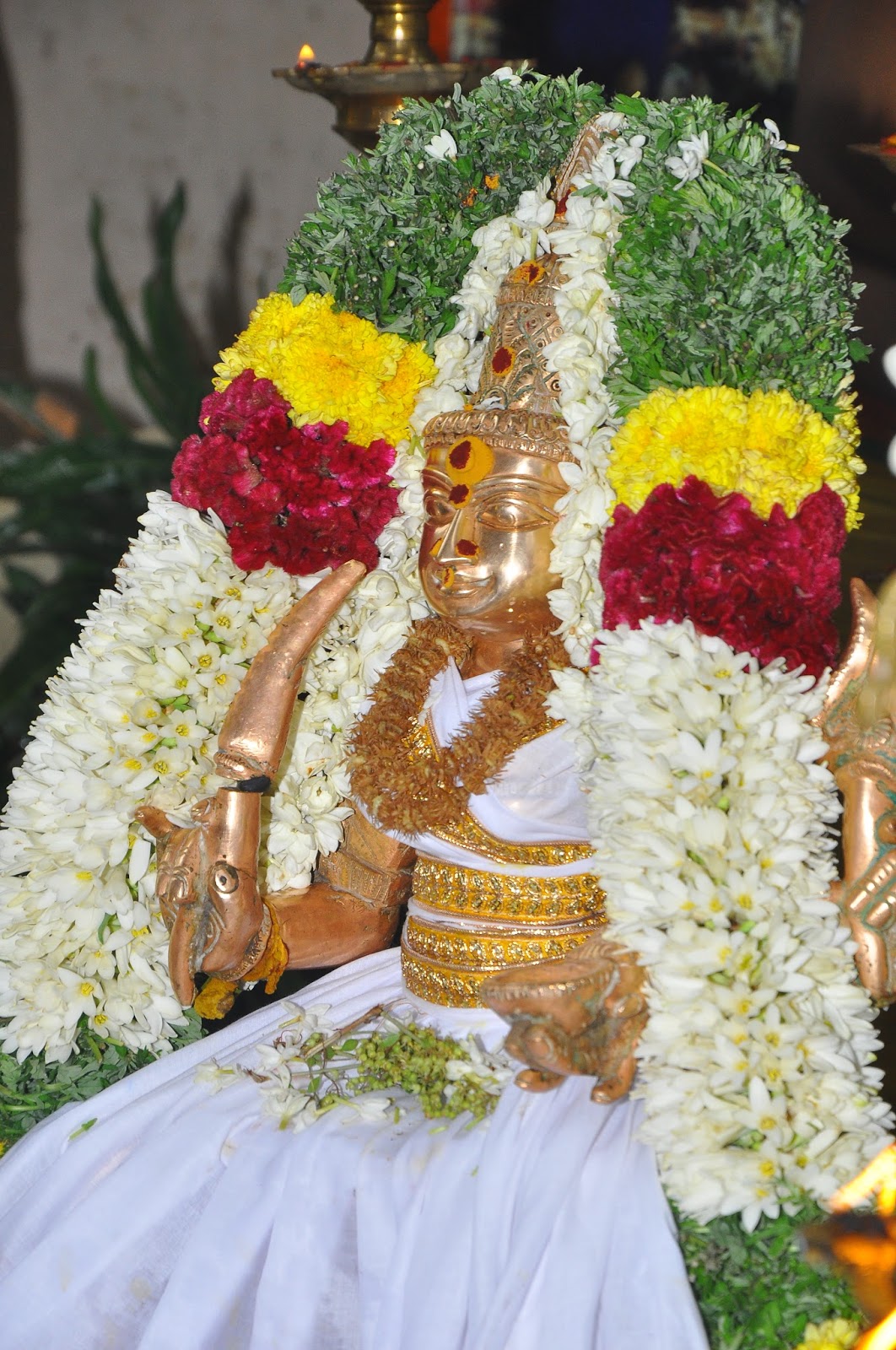 muthumariamman