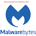  تحميل Malwarebytes Anti-Malware 2020  مجاني للحماية من الفيروسات وبرامج التجسس