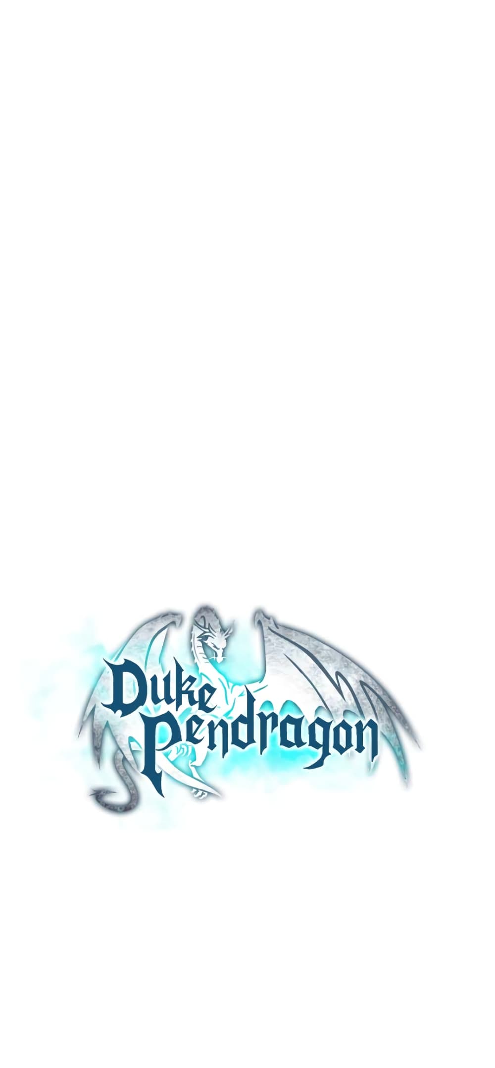 Duke Pendragon ตอนที่ 72