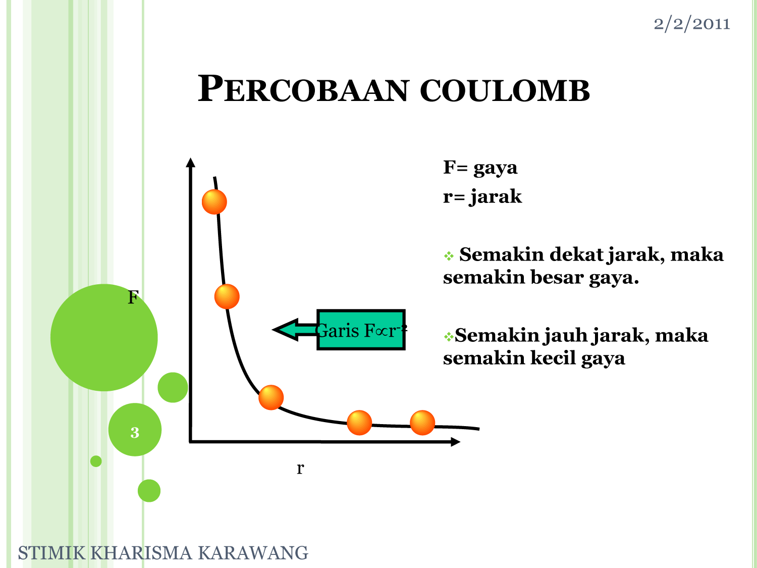 Fisika Dasar Soal - Belajar Asik Fisika SMA Kelas 12 ...