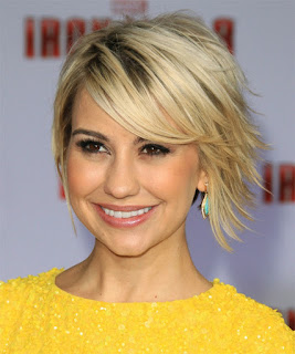 Cool Haircuts For Women that You Should Know 18