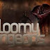 Gloomy Dungeons Pro Halloween Apk v2013.10.17.1340 Android Games