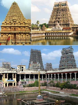 Most Famous pilgrimages Places of India