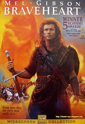 [Image: Braveheart+DVD+1.JPG]