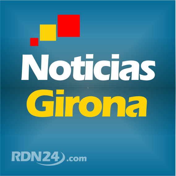 Noticias de Girona | Cataluña - España