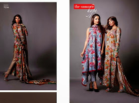 summer 2014 dresses