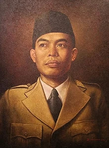 Biografi Jenderal Sudirman: Pahlawan Kemerdekaan Indonesia