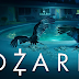 Ozark Temporada 3 HD Latino - Descarga MEGA