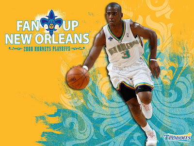 wallpaper new orleans. of the team of New Orleans