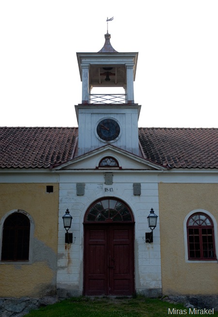 _DSC0337sbh