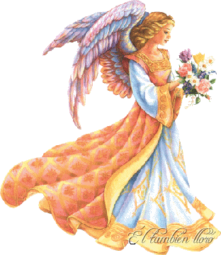 ElTambien_angel703