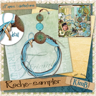 kb-Roche-sampler