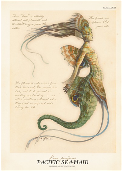 Tony Diterlizzi
