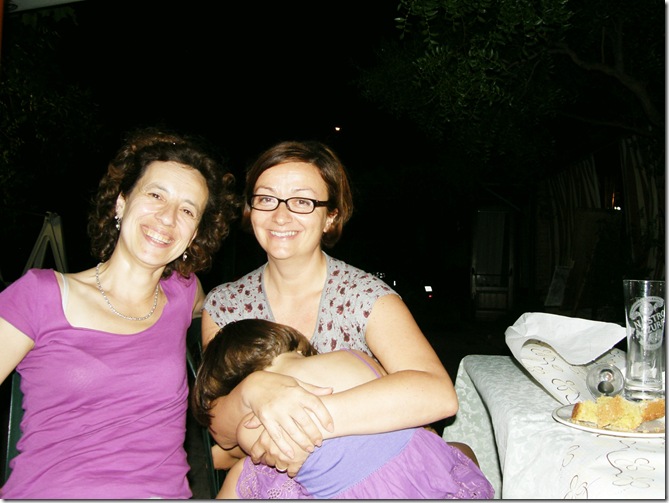 52wp2012_25
