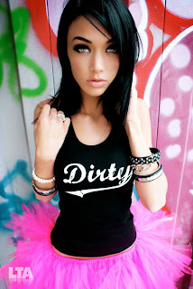 Top 30 Beautiful Dirty Shirty Girls Tattoos Autumn