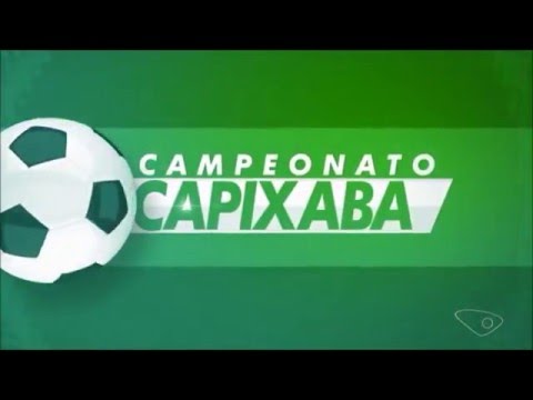 Liga Adicional - Espirito Santo - Campeonato Capixaba para Brasfoot 2017