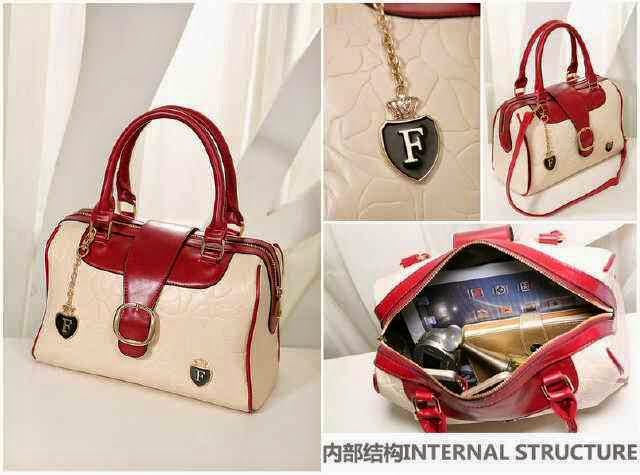 Tas import furla