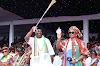 Why Nsima Ekere deserves to be the next governor of Akwa Ibom State