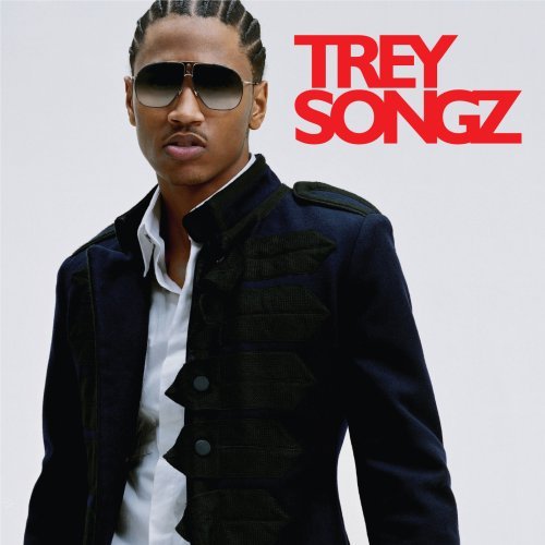 trey songz wallpaper for desktop. trey songz wallpaper for