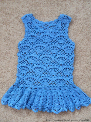 crochet patterns baby, easy crochet baby dress beginner level, free crochet patterns to download, free crochet toddler dress patterns, vintage crochet baby dress pattern, 