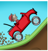Hill Climb Racing 1.8.1 for Android - Latest Download