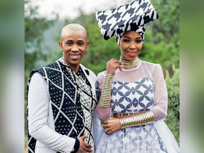 Music Duo, Mafikizolo Ends Their 15 Years Old Marriage.
