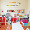 Arts And Crafts For Baby Room - Personality Wooden Cartoon Animal Baby Room Haning Wall ... - Kids craft room | emma is the teacher, mum and crafter.